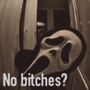 :nob1tchez: