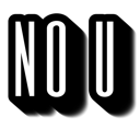 :NOU: