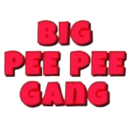 :bigppgang: