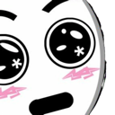 :ohno:
