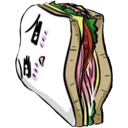:sandwhichussy:
