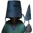 :bruno: