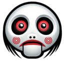 :jigsaw: