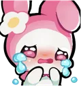 sweetie_mymelodycryremovebgprevi Discord Emoji