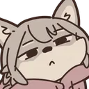 WolfStare