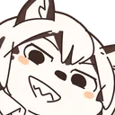 HuskyHey
