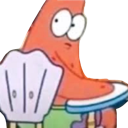 :whatdidhesay: