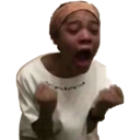 :AAAAA: