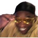 :hehehe: