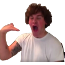 :steptfupkyle: