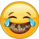 britlaugh