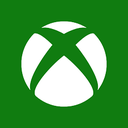 xbox Discord emoji