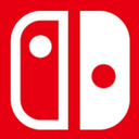 switch Discord emoji