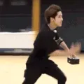 ajisungrun