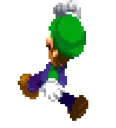 LuigiSSjump
