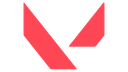 Valorant Discord emoji