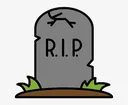 RIP