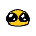 guu