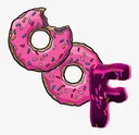 OOF Discord Emoji