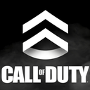CallofDuty Discord emoji