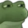 frogesus