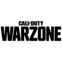 Warzone Discord emoji