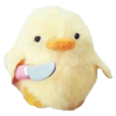 :saythatagainmf: