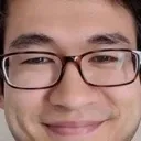 Alan_stare