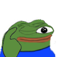 PES_Smart Discord Emoji from Jewish Community