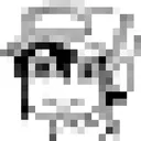 qte