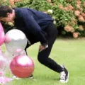 achanpropose