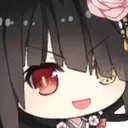 kurumilaugh