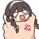 AyaNoMW AyaNoMW