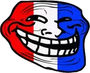 frenchtroll