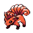 pk_vulpix_idle