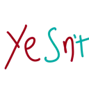 yesnt