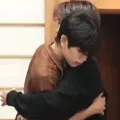 aseungsunghugtight