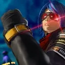Lookingforabeating