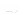 wa