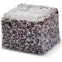 Lamington Discord emoji
