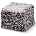Lamington