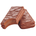 TimTam Discord emoji