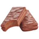 TimTam