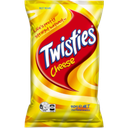Twisties Discord emoji