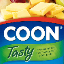 CoonCheese Discord emoji