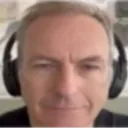 livereaction
