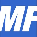 mobiflight mobiflight