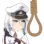tirpitzsuicide
