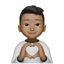 SohamHeart