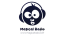 Magical_radioSombreLogo_tori Discord Emoji